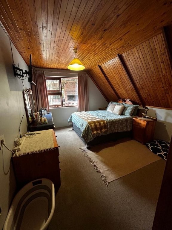 5 Bedroom Property for Sale in Stilbaai Wes Western Cape